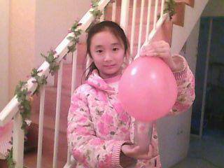 �ᡰҧ������ı�������