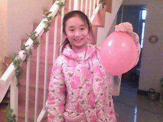 �ᡰҧ������ı�������