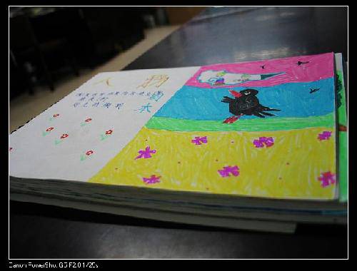 ���ѧ��������Ʒ���������ϣ�����ѻ���籾����