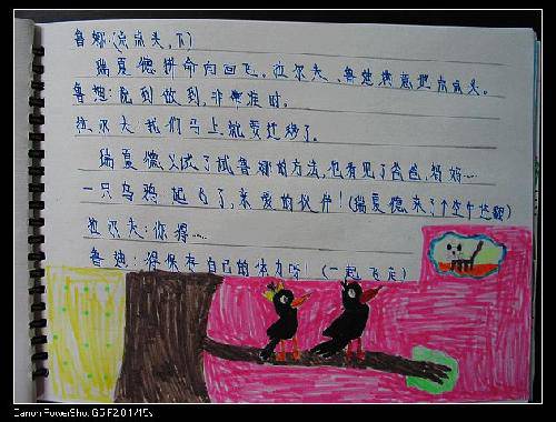 ���ѧ��������Ʒ���������ϣ�����ѻ���籾����