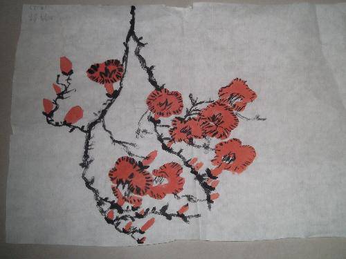 ��ѵĸ���������