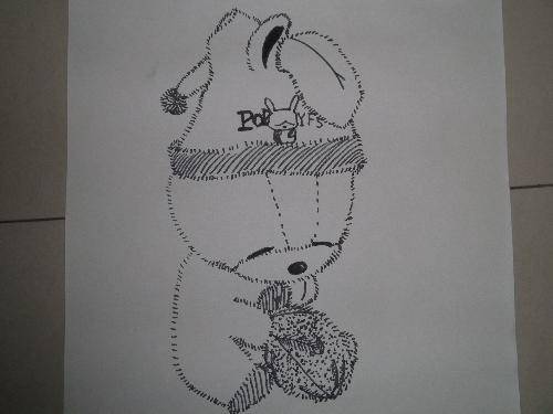 ��ѵĸ���������