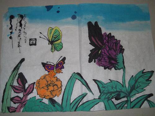 ��ѵĸ���������