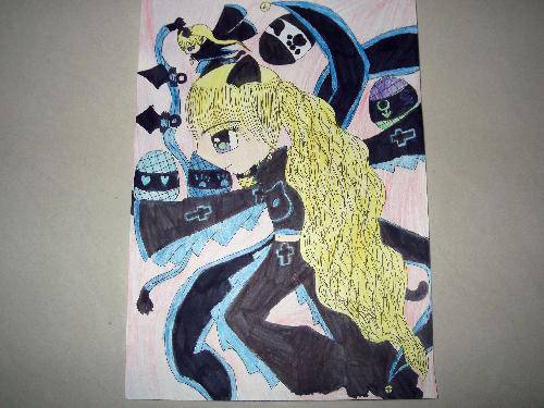 ��ѵĸ���������