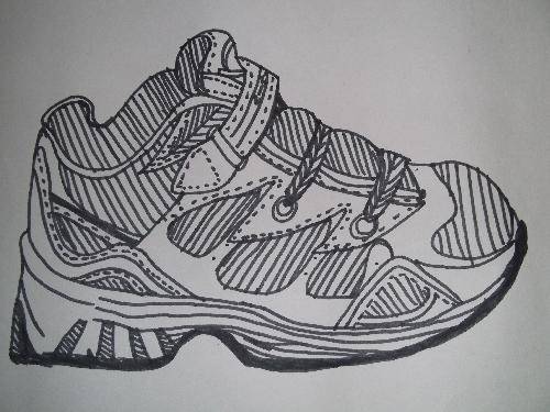 ��ѵĸ���������