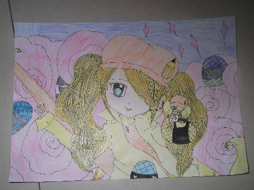 ��ѵĸ���������