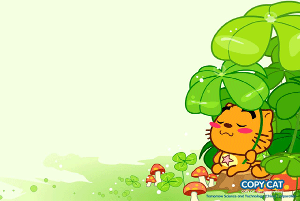 �ݳǷ�������