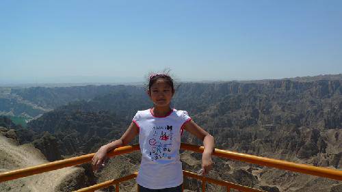 ����½�ա�֮������