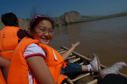 ����½�ա�֮������