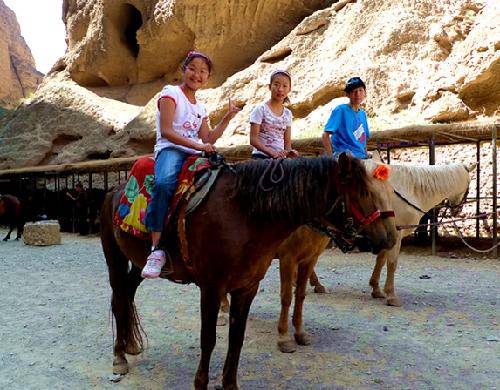 ����½�ա�֮������