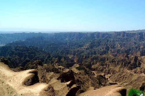 ����½�ա�֮������