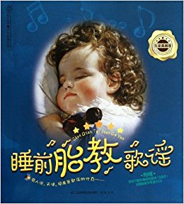 ˯ǰ̥�̸�ҥ(5�ǵ�ؾ�)