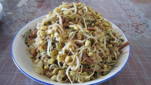 ���ҡ��������ռ�����