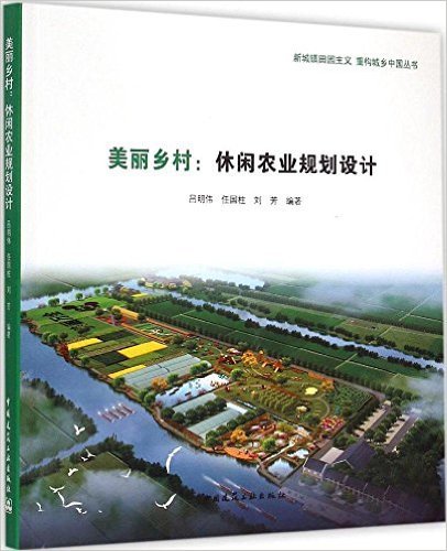 壺ũҵ滮