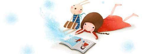 д����ʦ���š���������������������߻�����������