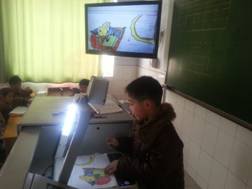 2015�½�����������