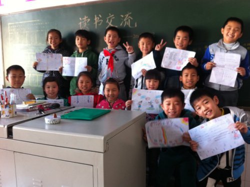 2015�½�����������