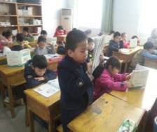 2015�½�����������