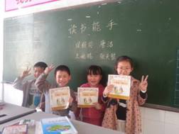 2015�½�����������