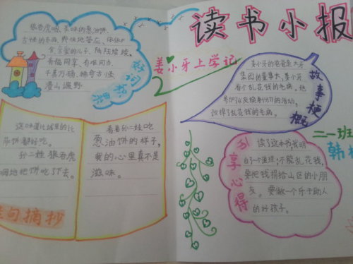 2015�½�����������