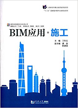 BIMӦʩ