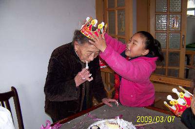 ����糵��Я�֡�Ϧ���족��������Ժ���Ļ��Ӱ����