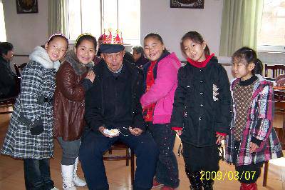 ����糵��Я�֡�Ϧ���족��������Ժ���Ļ��Ӱ����