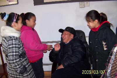 ����糵��Я�֡�Ϧ���족��������Ժ���Ļ��Ӱ����