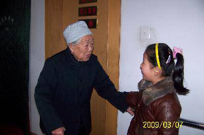 ����糵��Я�֡�Ϧ���족��������Ժ���Ļ��Ӱ����