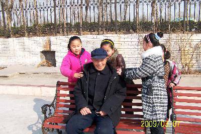 ����糵��Я�֡�Ϧ���족��������Ժ���Ļ��Ӱ����