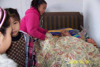 ����糵��Я�֡�Ϧ���족��������Ժ���Ļ��Ӱ����