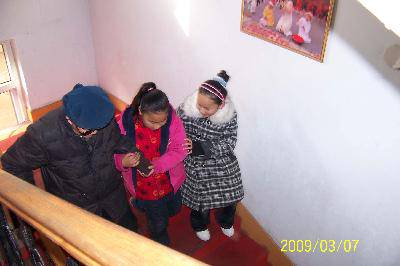 ����糵��Я�֡�Ϧ���족��������Ժ���Ļ��Ӱ����