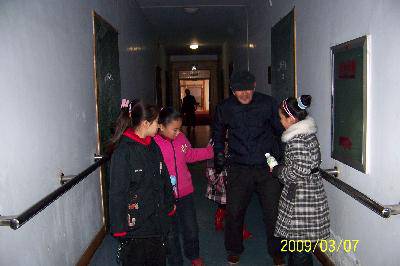 ����糵��Я�֡�Ϧ���족��������Ժ���Ļ��Ӱ����