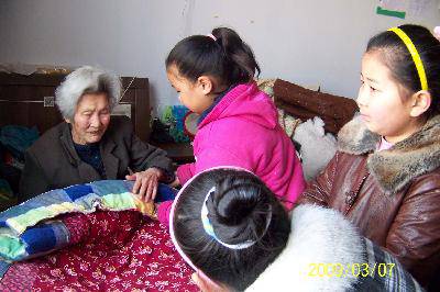 ����糵��Я�֡�Ϧ���족��������Ժ���Ļ��Ӱ����