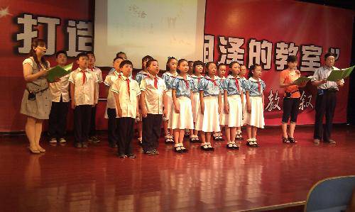 �������Ҹ����ж�����