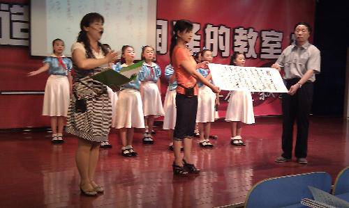 �������Ҹ����ж�����