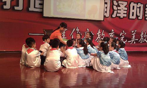 �������Ҹ����ж�����