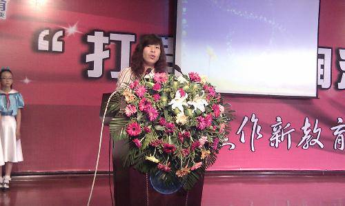 �������Ҹ����ж�����