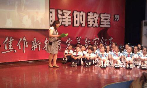 �������Ҹ����ж�����