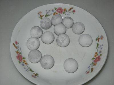 ��ԲҲ��������������