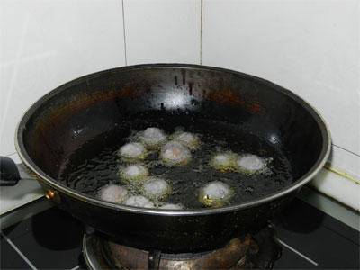 ��ԲҲ��������������