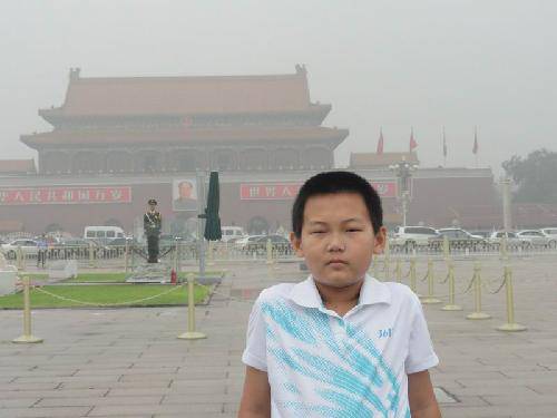 ���������Ρ����ʹ�����