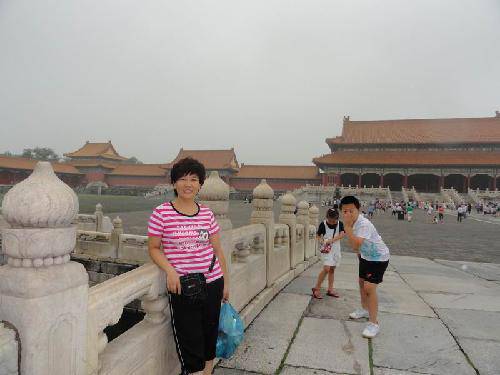 ���������Ρ����ʹ�����