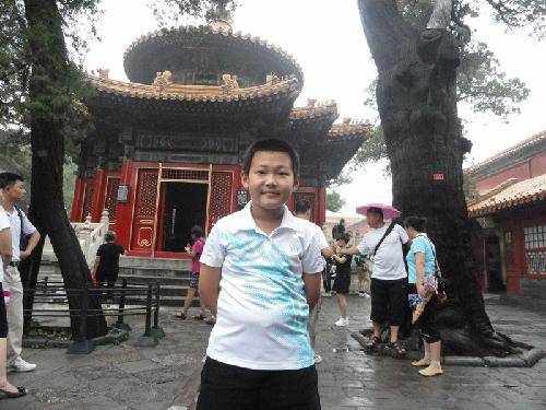 ���������Ρ����ʹ�����