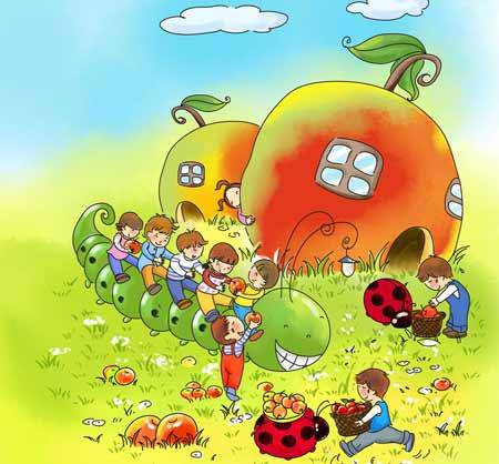 �����Ķ�---������ʧ��ʢ������