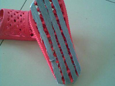 ̽����Ь����֮������