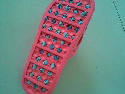 ̽����Ь����֮������