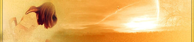 �ഺ����20������ʦ���ദ֮����һ������