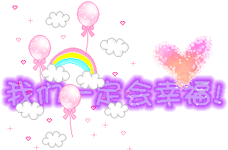 �Ҹ�������ô������