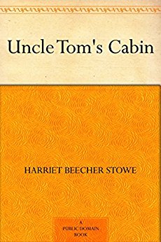 Uncle Tom&#39;s Cabin